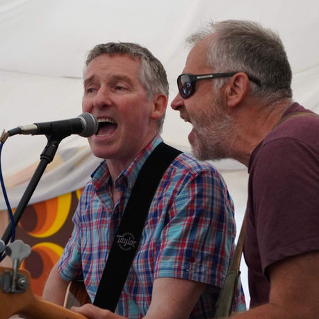 Graham Mizen with Jeremy Cooke.jpeg