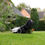 Thumbnail: YUKA 2000: 3D Vision Robot Lawn Sweeping Mower