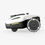 Thumbnail: YUKA Mini 800