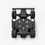 Thumbnail: LUBA mini AWD 1500