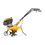 Thumbnail: SRC 36 V PETROL TILLER