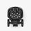 Thumbnail: YUKA 2000: 3D Vision Robot Lawn Sweeping Mower