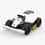 Thumbnail: LUBA mini AWD 1500
