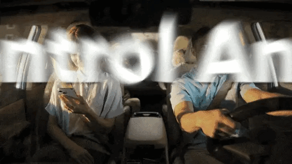 ezgif-7-3905d715d7.gif