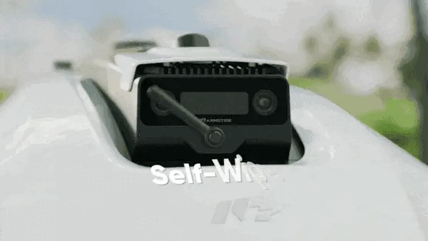 ezgif-3-2e6b0424d1.gif