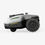 Thumbnail: YUKA Mini 800