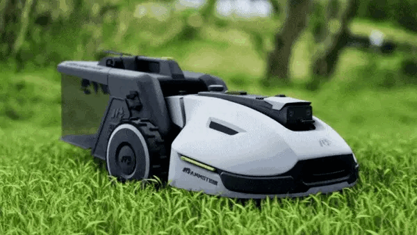 ezgif-4-2decbe570d.gif