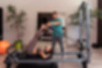 is physiotherapist a medical doctor