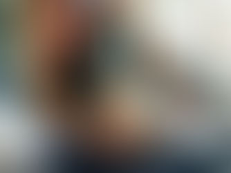 achilles tendinopathy