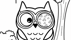 custom_coloring_page-glasses_and_car_patch_edited.png