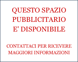 spazio-disponibile.gif