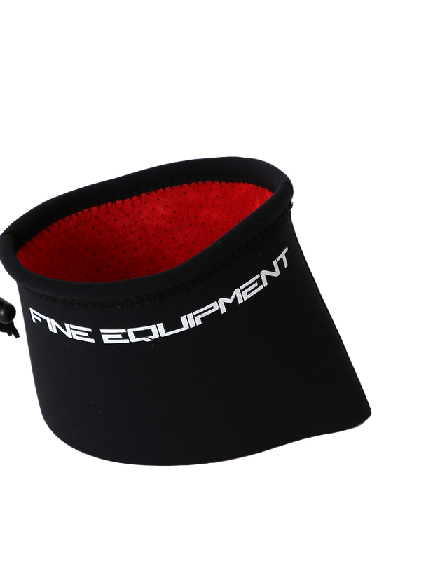 Fine Equipment|HYPER THERMO