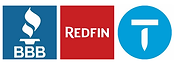 Redfin
