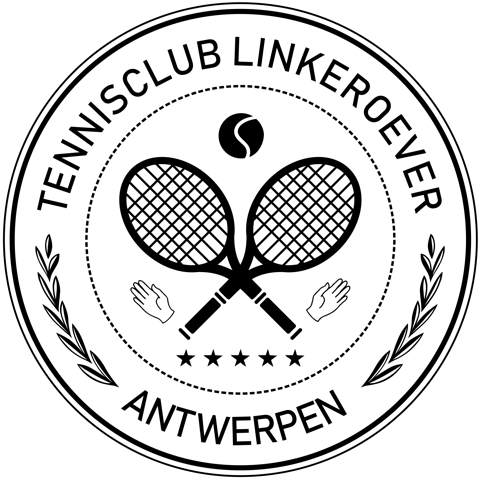 LOGO TCLO 2019 v7 72dpi.gif