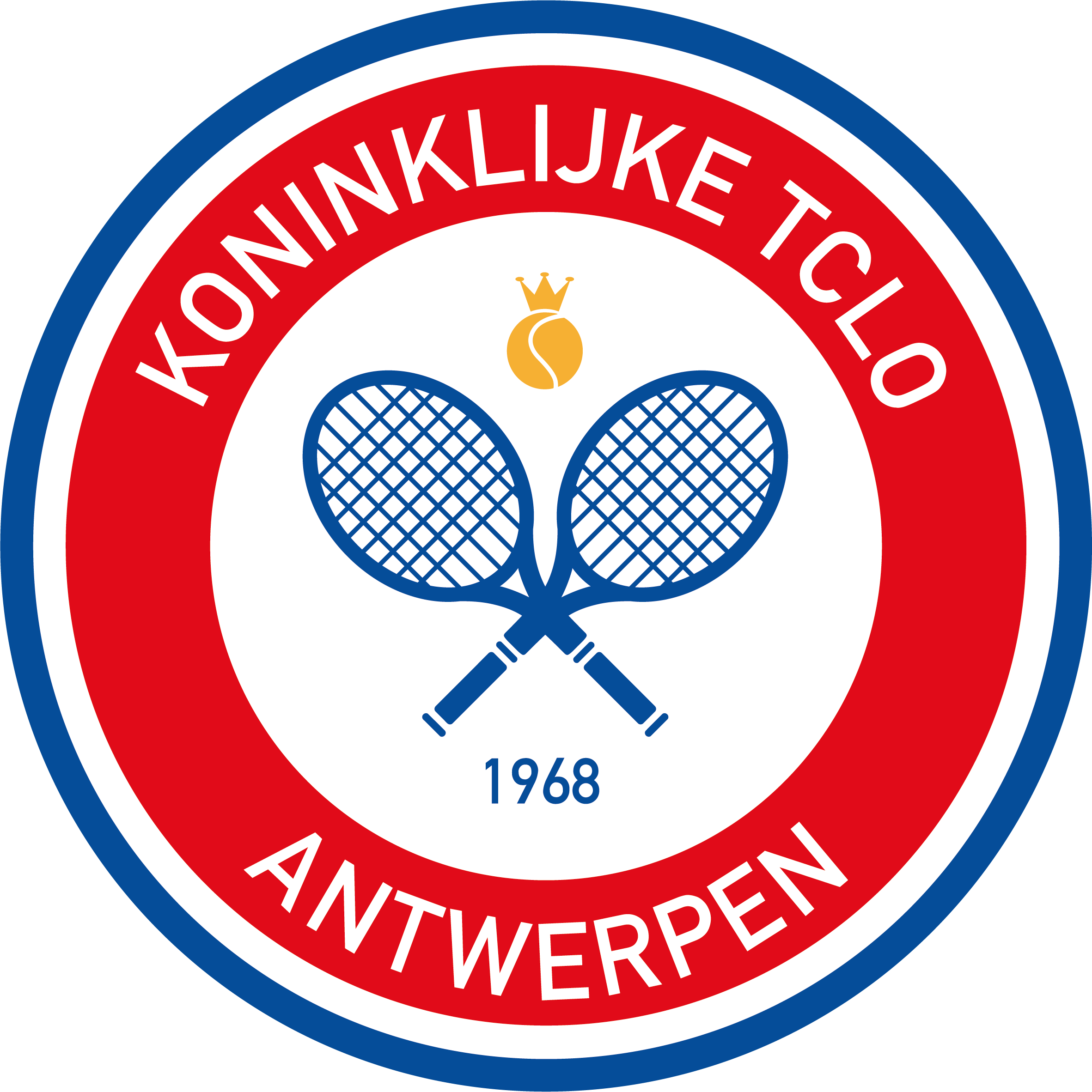 Tennisschool Grinta