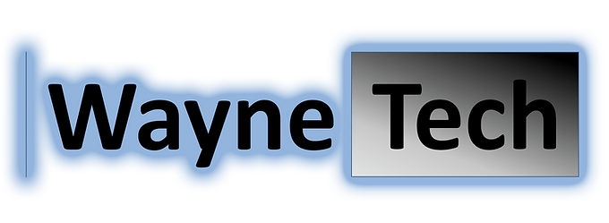 logo waynetech (alta resolução).png