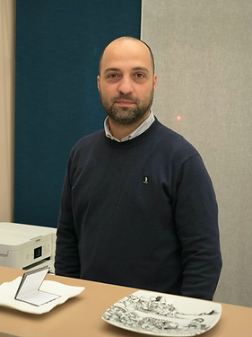 Ottava Nota Estetica a Catania offre epilazione laser avanzata con protocolli personalizzati. Tecnologia all’avanguardia, sicurezza e risultati duraturi per una pelle liscia.