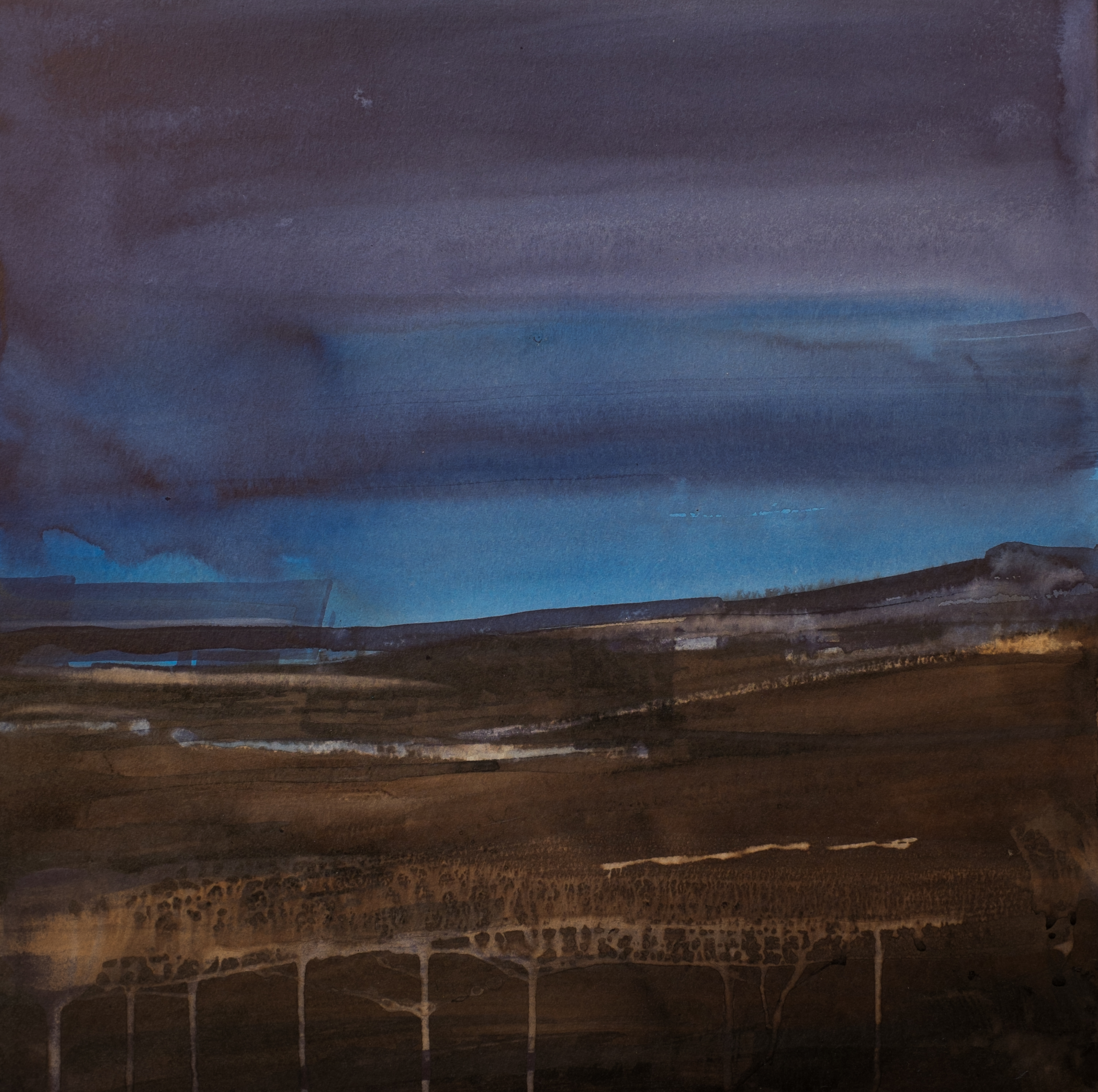 IRLANDE 46x55 2017