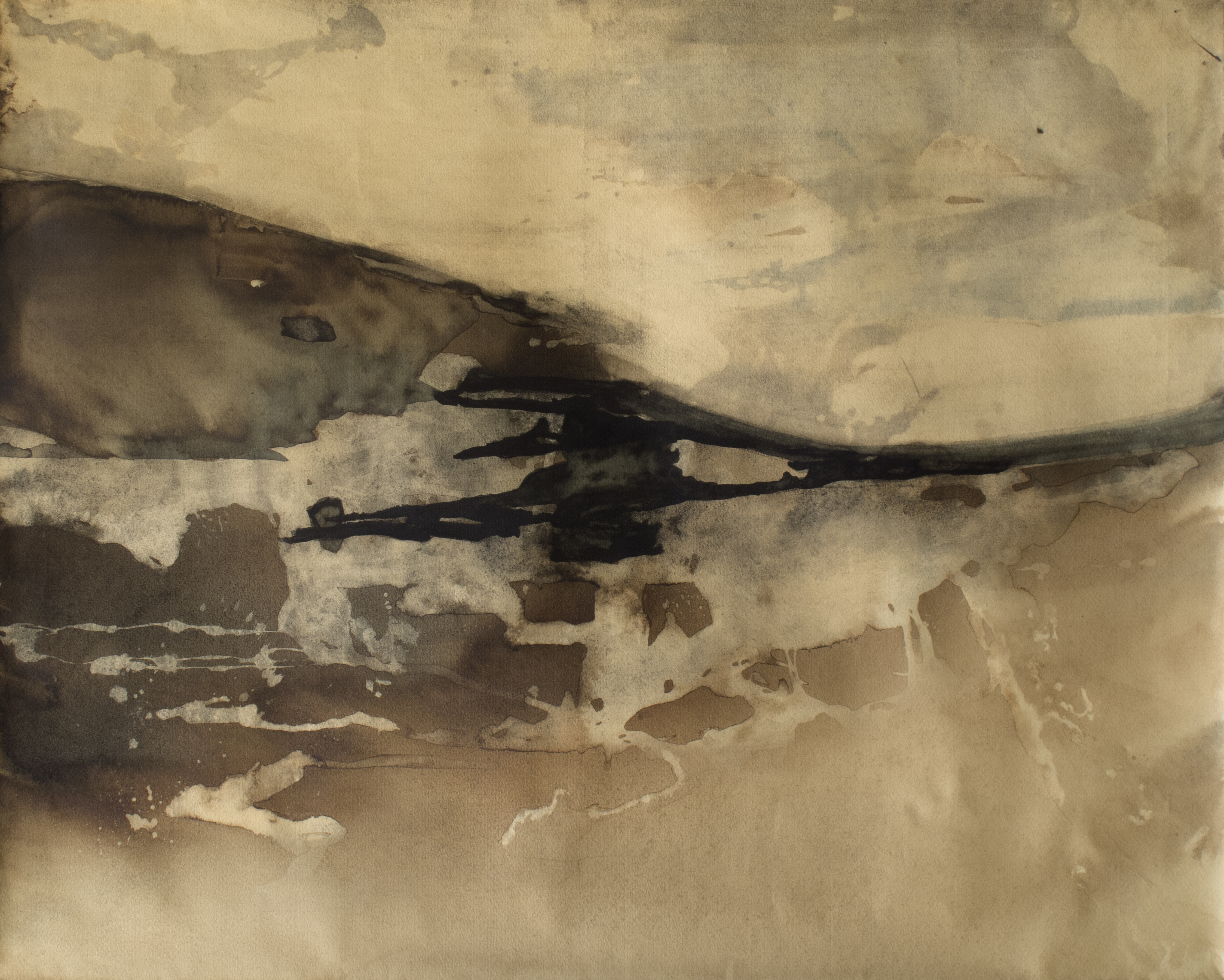 IRLANDE ENCRE-65x81-2015