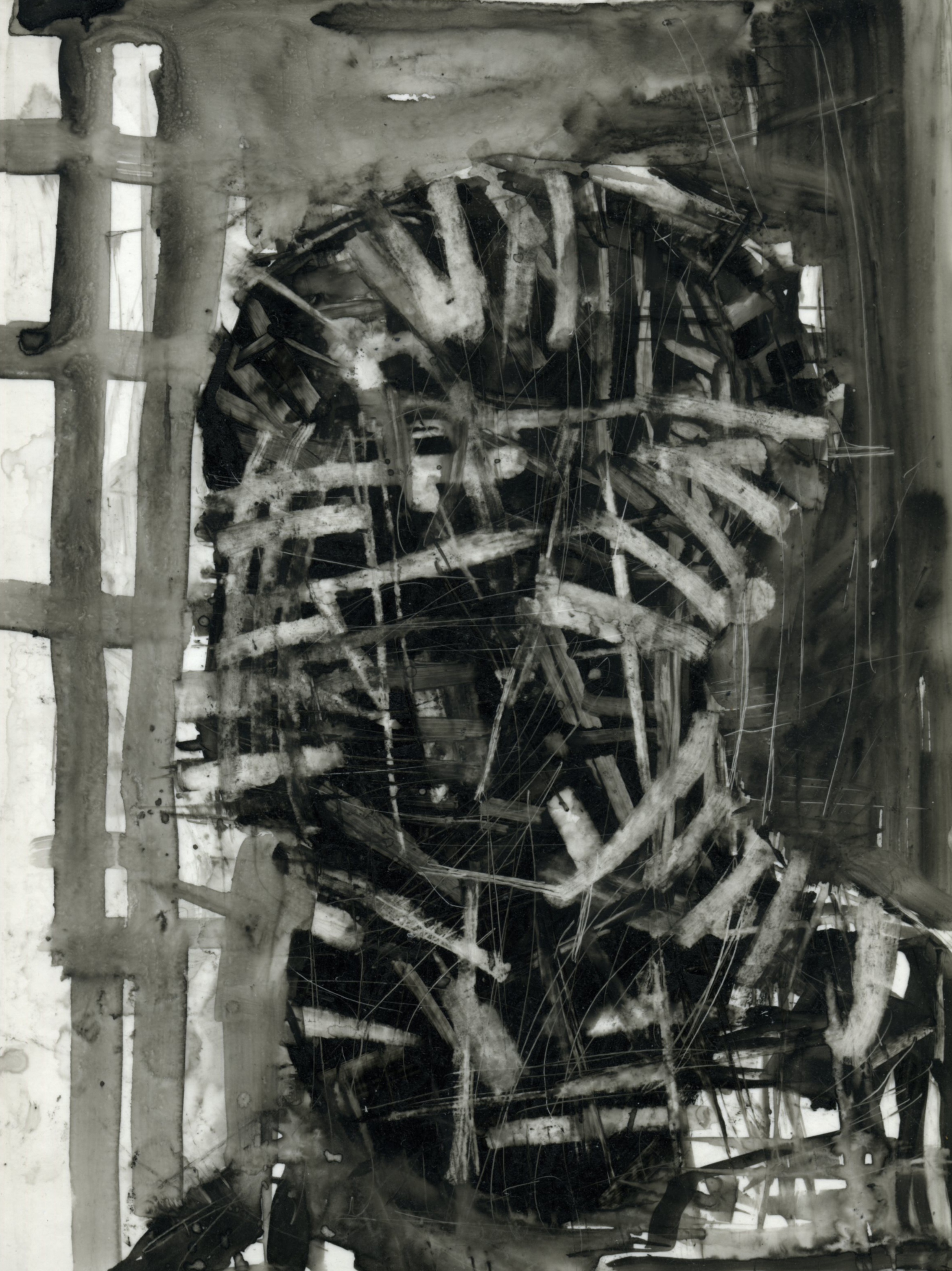 Encre Calque 27x20 2014