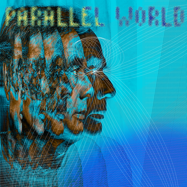 PARALLEL-SONG.png