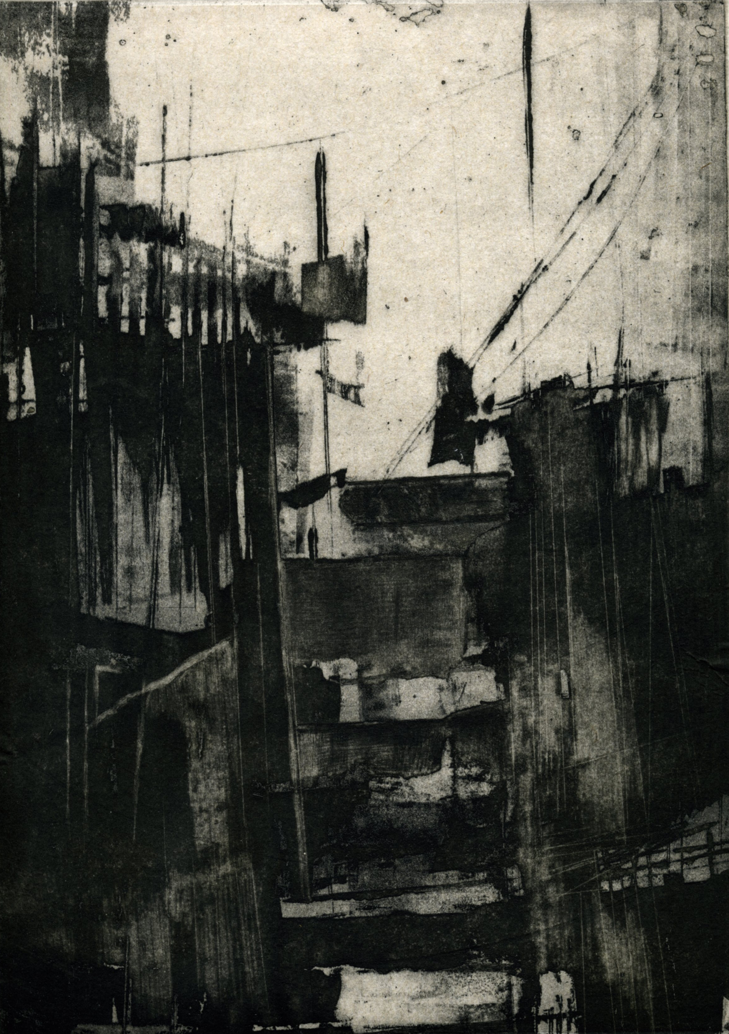 Nervures 28x20 2014