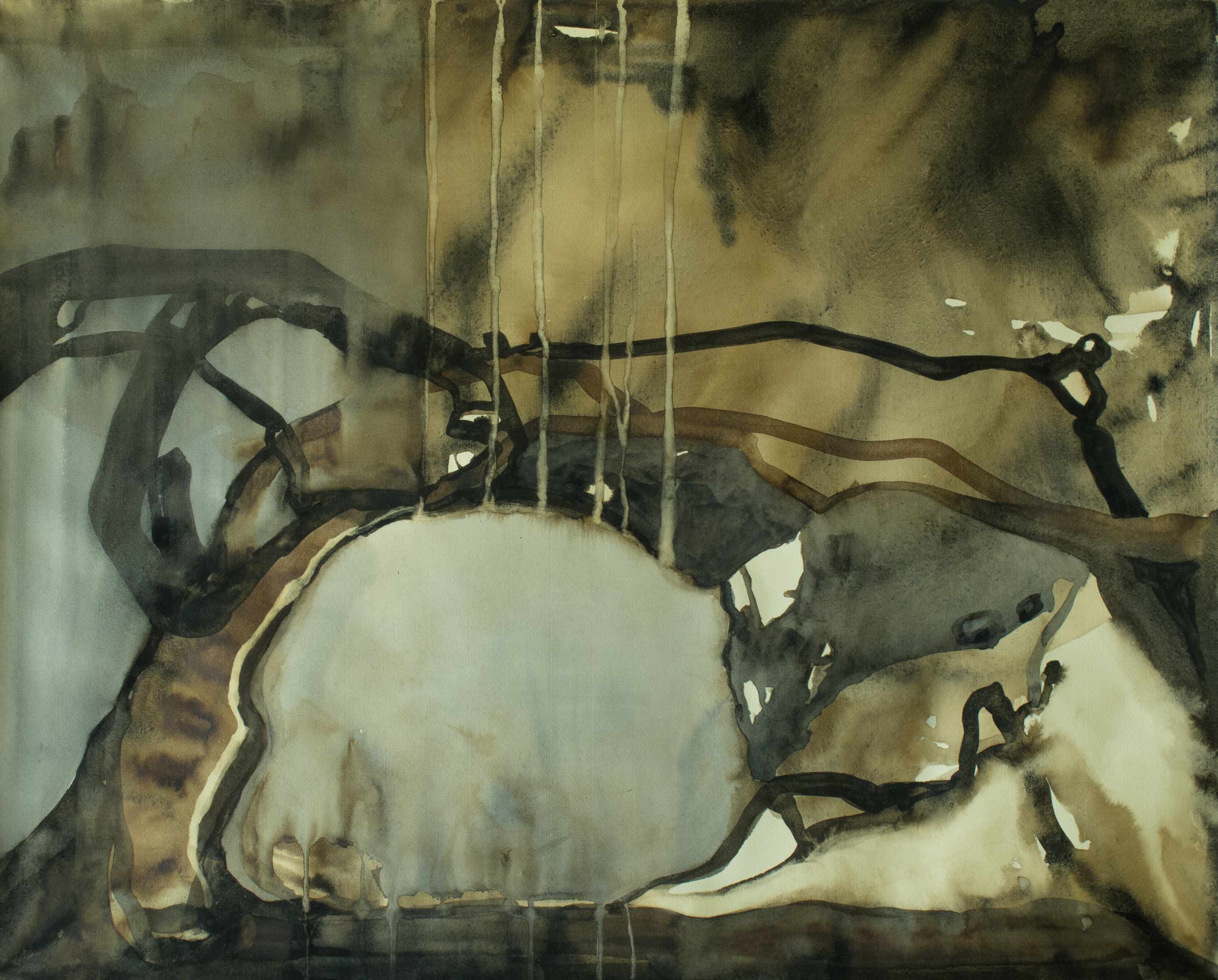 IRLANDE ENCRE-64x780-2015