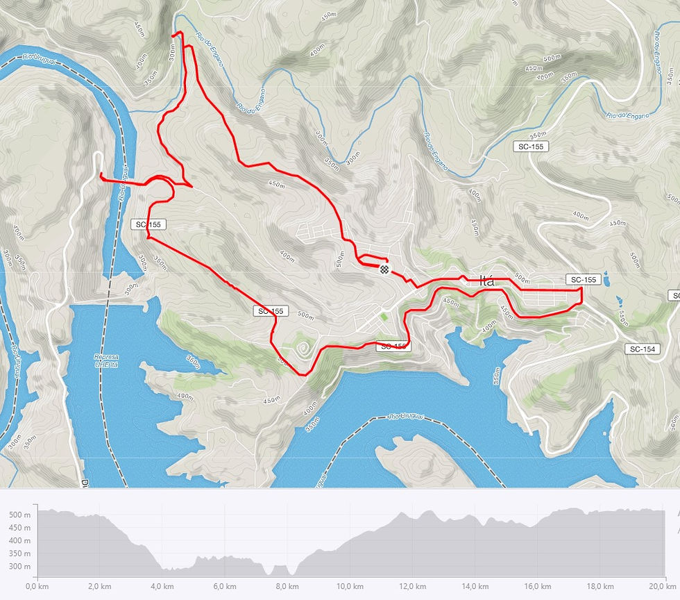 Pedala_até_no_RS