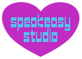 LOGO SPEAKEASY CoEUR.png