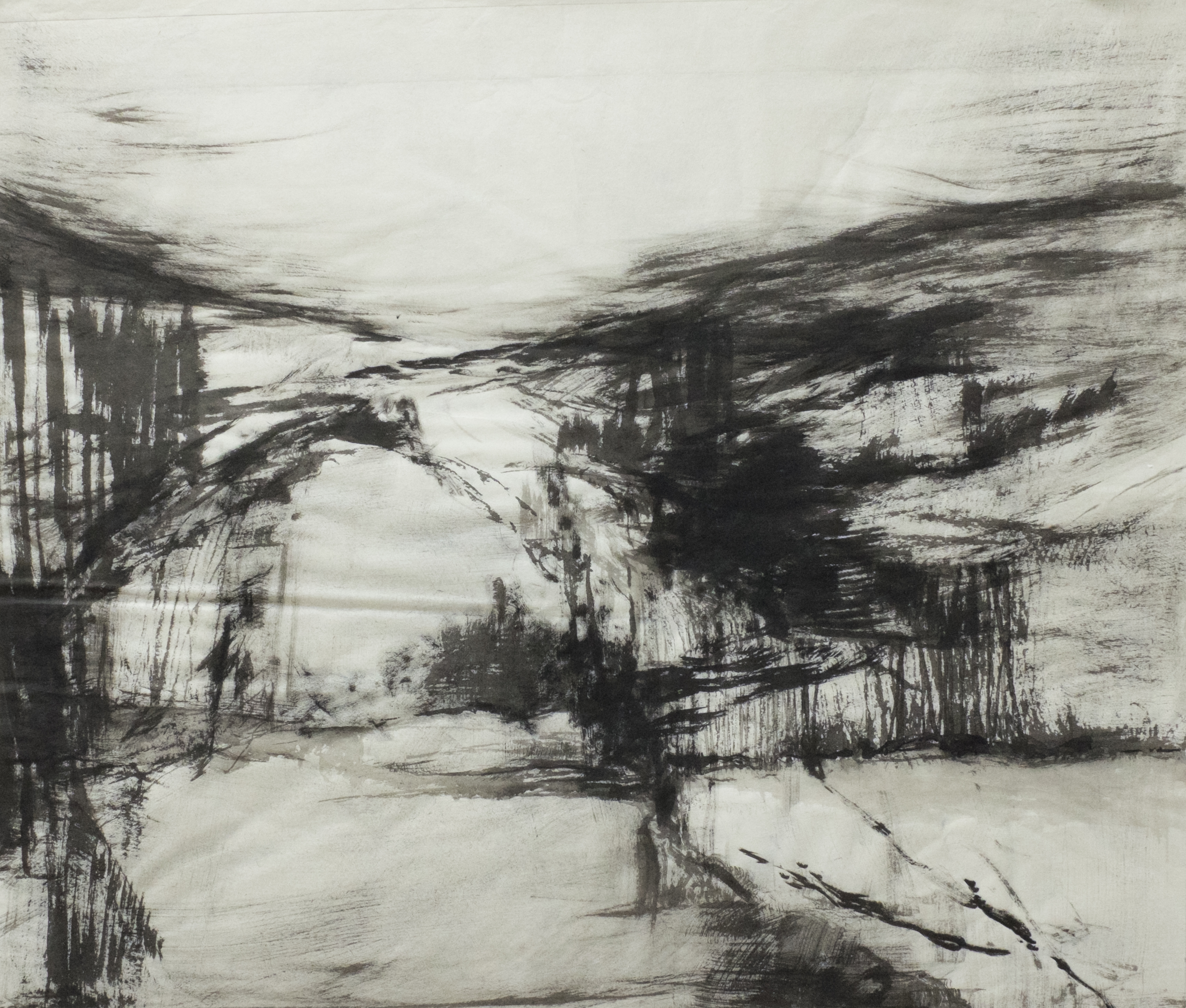 ENCRE 73x86 2015