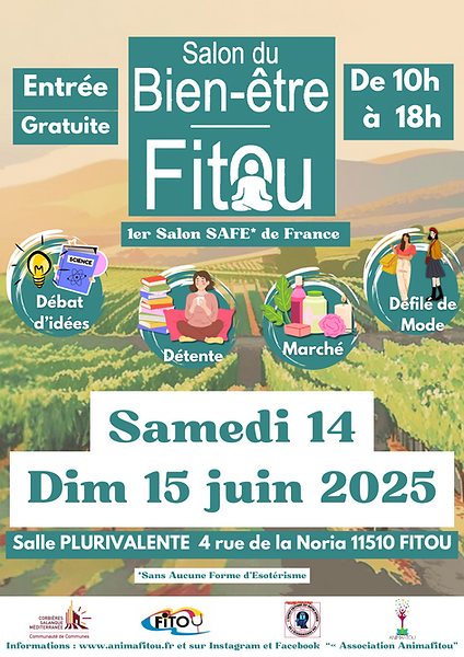 Samedi 14 Dim 15 juin 2025.png.png