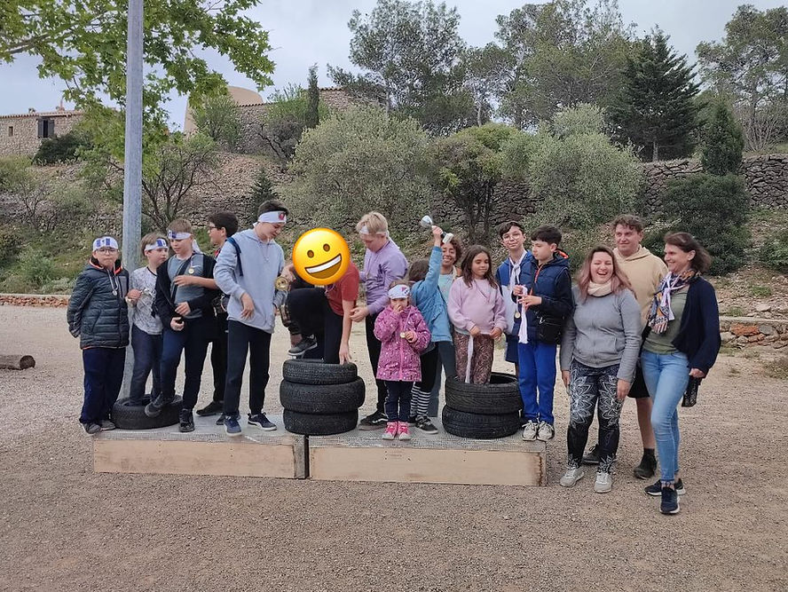 438172784_393132217034942_486769260561855618_n (1).jpg