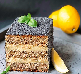 photo_2025-03-09_21-51-27 (5).jpg