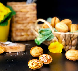 photo_2025-03-09_21-51-26 (3).jpg