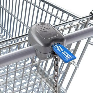 shopping_coin_ImageWear.jpeg