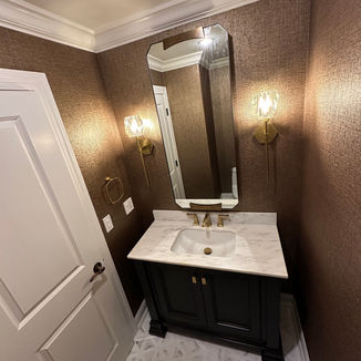 Synergy Home Improvements, Home Remodeling, New Jersey