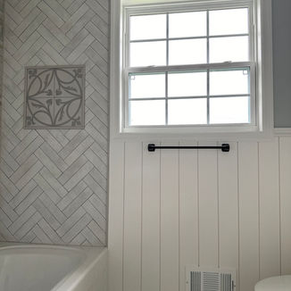 Synergy Home Improvements, Home Remodeling, New Jersey