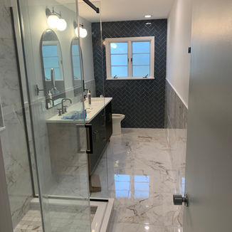 Synergy Home Improvements, Home Remodeling, New Jersey