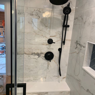 Synergy Home Improvements, Home Remodeling, New Jersey