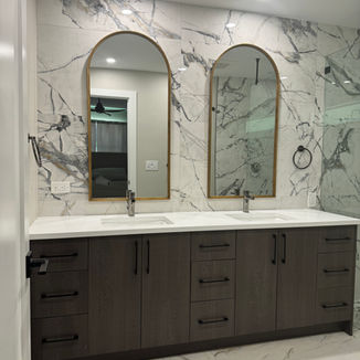 Synergy Home Improvements, Home Remodeling, New Jersey
