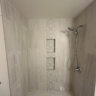 Synergy Home Improvements, Home Remodeling, New Jersey