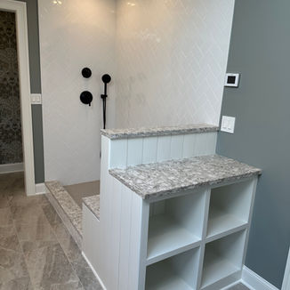Synergy Home Improvements, Home Remodeling, New Jersey