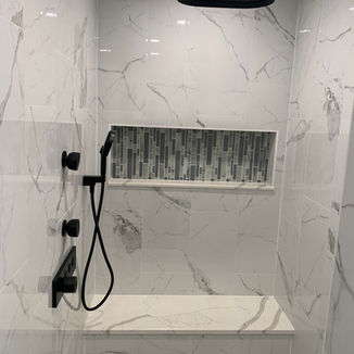 Synergy Home Improvements, Home Remodeling, New Jersey