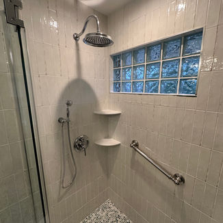 Synergy Home Improvements, Home Remodeling, New Jersey