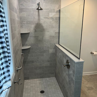 Synergy Home Improvements, Home Remodeling, New Jersey