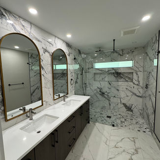 Synergy Home Improvements, Home Remodeling, New Jersey