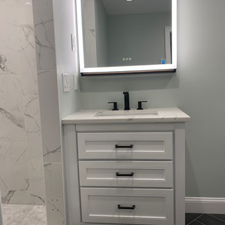 Synergy Home Improvements, Home Remodeling, New Jersey