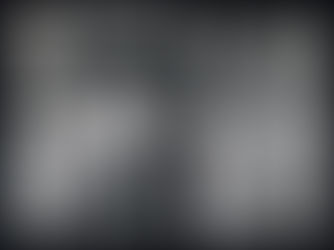 1970 Atlanta Riots - Video Essay -