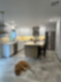 Synergy Home Improvements, Home Remodeling, New Jersey