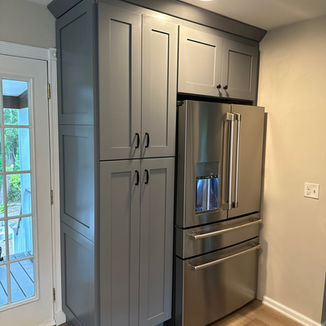 Synergy Home Improvements, Home Remodeling, New Jersey